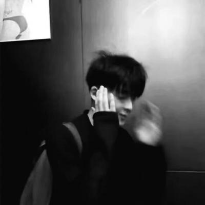 Furry绘画配色实用指南FurryQQ群